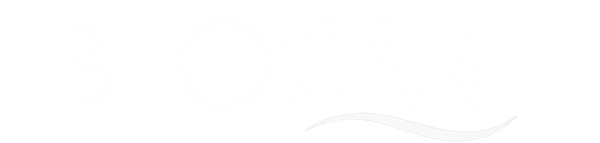 BIIOCARE
